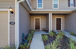 114 Beach Palm Court, St Augustine, FL 32086