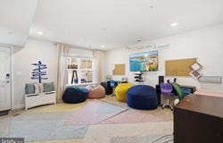 11649 DOROTHY SAYERS Place, WHITE PLAINS, MD 20695