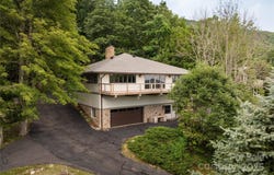 1648 Skyland Drive, Seven Devils, NC 28604