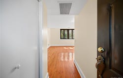 207 Chateau Rive, Peekskill, NY 10566