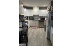 243 I STREET, CARNEYS POINT, NJ 08069