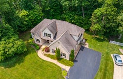 5254 Shane Street, Kalamazoo, MI 49009
