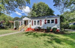 243 Georgia Avenue, Winder, GA 30680