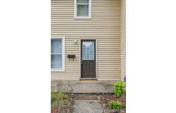 215 2nd Avenue, Big Rapids, MI 49307