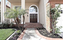 21251 Hillgate Circle, Rancho Santa Margarita, CA 92679