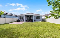 2936 WILD MULBERRY DRIVE, CLERMONT, FL 34711