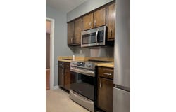 7935 MEMPHIS-ARLINGTON Rd, Bartlett, TN 38133