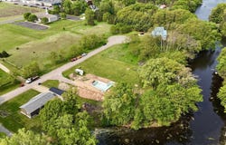 Lot 3 Lakeview Court, Friendship, WI 53934