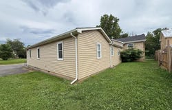 36 WATER STREET, PETERSBURG, WV 26847