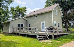 637 3rd Avenue NW, Eagle Bend, MN 56446