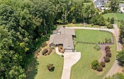 259 Price Road, Canton, GA 30115