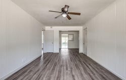 1900 Sheffield Road, Oklahoma City, OK 73120