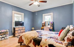 403 Spruce Street, Lenoir, NC 28645