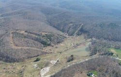 2887 W State 46 Road, Nashville, IN 47448