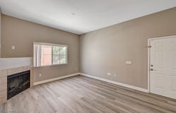 9303 Gilcrease Avenue, Las Vegas, NV 89149
