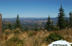 2792 Monarch Rd, St. Maries, ID 83861