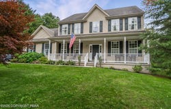 1725 Forest Street, Lehighton, PA 18235