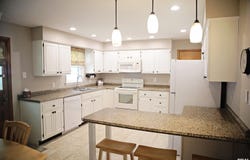 203 SKYLINE Drive, Marion, IL 62959