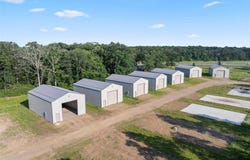 8624 50th Ave, Brainerd, MN 56401