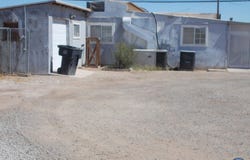 1656 Main St, Brawley, CA 92227