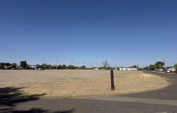 120 E ALSDORF Road, Eloy, AZ 85131