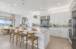 29444 Via Diamante, Valencia, CA 91354