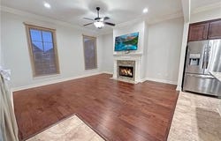 3013 Forestwood Drive, Lake Charles, LA 70607