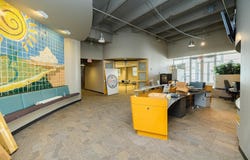 310 E 2nd, Wichita, KS 67202