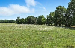 0 Mapes Road, Kendallville, IN 46755