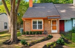 459 Richview Park, Tallahassee, FL 32301