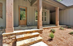 33 Cedar Gate Lane, Kingston, GA 30145