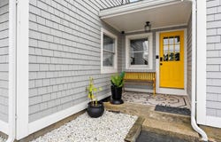 21 Hazelmoor Rd, Yarmouth, MA 02664