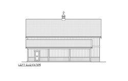 307 Seep Springs Dr, Center Point, TX 78010