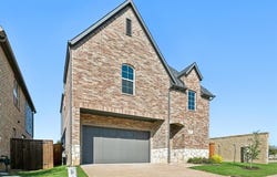 1711 Paytyn Drive, Allen, TX 75013