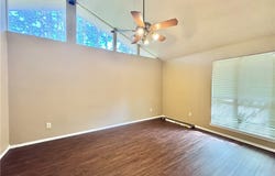 39 Terra Villa Road, Dover, AR 72837