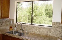 6813 Eaglehaven Lane, Oak Park, CA 91377
