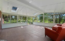 12400 CONSTITUTION HIGHWAY, ORANGE, VA 22960