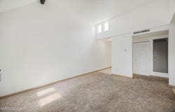 1061 Baywood Drive unit: C, Sparks, NV 89434