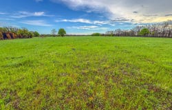 0 E470 Road, Pawnee, OK 74058