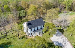 381 Cave Springs Rd, Albany, KY 42602