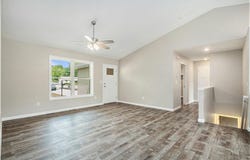 56968 Ash Road, Osceola, IN 46561