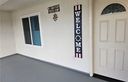 1800 Clubhouse Drive unit: 89, Bullhead City, AZ 86442
