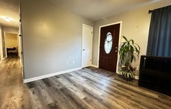 13104 Sweetbriar Street, Ocean Springs, MS 39564