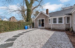 5 Kiley Court, Provincetown, MA 02657
