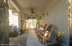 11115 Elderberry Drive, Port Richey, FL 34668
