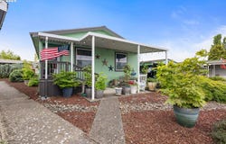 2232 42ND AVE, Salem, OR 97317