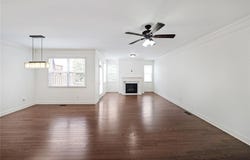 3692 Lambert Lane NE, Brookhaven, GA 30319