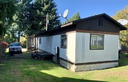 818 D ST, Vader, WA 98593