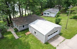 3643 S Bruner Road, Warsaw, IN 46580