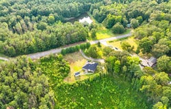 11592 AL-107, Winfield, AL 35594